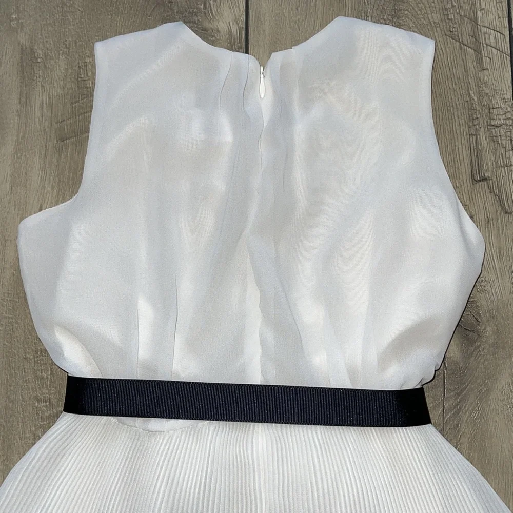 BLUSH by Us ANGELS Girl Gorgeous Dress Size 12